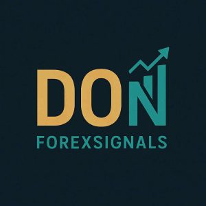 PREMIUM FOREX SIGNALS