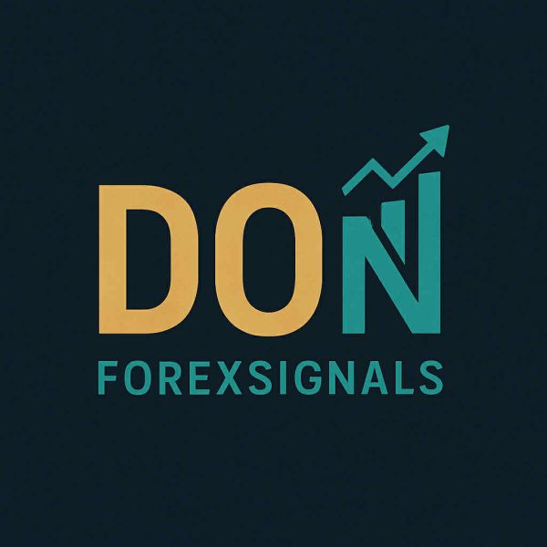 PREMIUM FOREX SIGNALS